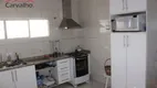 Foto 5 de Sobrado com 3 Quartos à venda, 176m² em Vila Guilherme, São Paulo