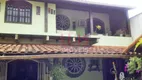 Foto 24 de Casa com 5 Quartos à venda, 400m² em Itaipu, Niterói