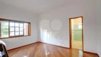 Foto 31 de Casa com 4 Quartos à venda, 386m² em Planalto Paulista, São Paulo