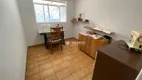 Foto 15 de Casa com 3 Quartos à venda, 140m² em Vila Fiori, Sorocaba