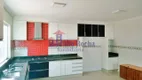 Foto 19 de Casa de Condomínio com 4 Quartos à venda, 300m² em Setor Habitacional Vicente Pires, Brasília
