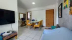 Foto 5 de Apartamento com 3 Quartos à venda, 67m² em Boa Viagem, Recife