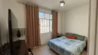 Foto 9 de Apartamento com 2 Quartos à venda, 83m² em Icaraí, Niterói