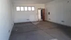 Foto 8 de Sala Comercial para alugar, 61m² em Centro, Sorocaba