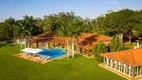 Foto 21 de Casa com 9 Quartos à venda, 2200m² em Parque São Jorge, Avaré