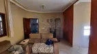 Foto 2 de Casa com 3 Quartos à venda, 245m² em Planalto Verde I, Ribeirão Preto
