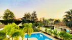 Foto 40 de Casa com 4 Quartos à venda, 300m² em Jardim Colina Verde, Limeira
