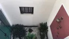 Foto 11 de Casa de Condomínio com 3 Quartos à venda, 157m² em Pinheirinho, Santo André