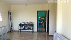 Foto 9 de Casa com 3 Quartos à venda, 150m² em Rio Caveiras, Biguaçu