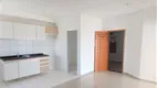 Foto 5 de Apartamento com 2 Quartos à venda, 71m² em Vila Formosa, Jacareí