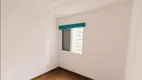 Foto 15 de Apartamento com 2 Quartos à venda, 84m² em Vila Ipojuca, São Paulo