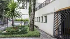Foto 41 de Apartamento com 4 Quartos à venda, 160m² em São Judas, São Paulo