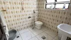 Foto 11 de Apartamento com 3 Quartos à venda, 300m² em Catiapoa, São Vicente