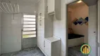 Foto 41 de Casa de Condomínio com 4 Quartos à venda, 250m² em Sao Paulo II, Cotia