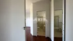 Foto 36 de Casa de Condomínio com 4 Quartos à venda, 309m² em Condominio Vila Romana, Valinhos