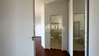 Foto 36 de Casa de Condomínio com 4 Quartos à venda, 309m² em Jardim Jurema, Valinhos