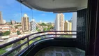Foto 31 de Apartamento com 4 Quartos para venda ou aluguel, 220m² em Jardim Paraíso, Campinas