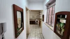 Foto 10 de Apartamento com 2 Quartos para alugar, 117m² em Santa Cecília, São Paulo