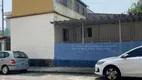 Foto 3 de Casa com 3 Quartos à venda, 170m² em Vila Mangalot, São Paulo