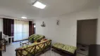 Foto 4 de Apartamento com 3 Quartos à venda, 140m² em Balneario Florida, Praia Grande