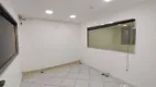 Foto 14 de Sala Comercial para alugar, 100m² em República, São Paulo