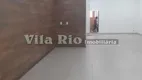 Foto 7 de Ponto Comercial à venda, 101m² em Rocha Miranda, Rio de Janeiro