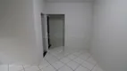 Foto 2 de Apartamento com 2 Quartos à venda, 56m² em Zona 07, Maringá