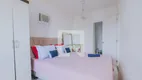 Foto 6 de Apartamento com 2 Quartos para alugar, 70m² em Rio Vermelho, Salvador