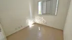 Foto 13 de Apartamento com 2 Quartos à venda, 57m² em Jardim Bonfiglioli, São Paulo