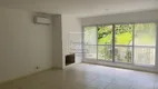 Foto 11 de Apartamento com 2 Quartos à venda, 80m² em Centro, Petrópolis