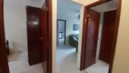 Foto 26 de Apartamento com 3 Quartos à venda, 80m² em Boqueirão, Praia Grande