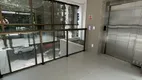 Foto 14 de Apartamento com 1 Quarto à venda, 36m² em Barra, Salvador