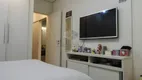 Foto 14 de Apartamento com 4 Quartos à venda, 193m² em Belvedere, Belo Horizonte