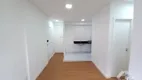 Foto 3 de Apartamento com 2 Quartos à venda, 43m² em Tucuruvi, São Paulo