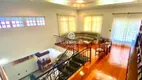 Foto 5 de Casa com 5 Quartos à venda, 352m² em Padre Eustáquio, Belo Horizonte
