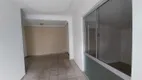 Foto 3 de Sala Comercial com 3 Quartos para alugar, 80m² em Nova Suica, Goiânia