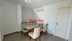 Foto 35 de Cobertura com 3 Quartos à venda, 143m² em Nova Sao Pedro , São Pedro da Aldeia