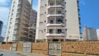 Foto 16 de Apartamento com 1 Quarto à venda, 41m² em Nova Mirim, Praia Grande