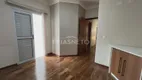 Foto 32 de Casa de Condomínio com 3 Quartos à venda, 208m² em TERRAS DE PIRACICABA, Piracicaba