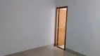 Foto 9 de Casa com 3 Quartos à venda, 156m² em Jardim Atlântico, Goiânia