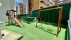 Foto 26 de Apartamento com 4 Quartos à venda, 150m² em Aldeota, Fortaleza