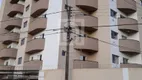 Foto 6 de Apartamento com 2 Quartos à venda, 57m² em Vila Barao, Sorocaba