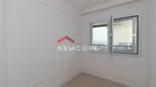 Foto 10 de Apartamento com 3 Quartos à venda, 160m² em Vila Andrade, São Paulo