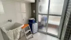 Foto 10 de Apartamento com 2 Quartos à venda, 85m² em Canto do Forte, Praia Grande