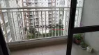 Foto 3 de Apartamento com 3 Quartos à venda, 64m² em Jardim  Independencia, São Paulo
