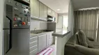 Foto 12 de Apartamento com 3 Quartos para alugar, 79m² em Jardim das Americas 1A Etapa, Anápolis