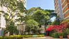 Foto 9 de Apartamento com 4 Quartos à venda, 151m² em Jardim Paulista, São Paulo