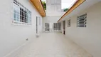 Foto 42 de Casa com 3 Quartos à venda, 230m² em Jardim Social, Curitiba