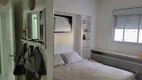 Foto 26 de Apartamento com 3 Quartos à venda, 94m² em Itacorubi, Florianópolis