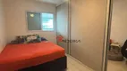 Foto 19 de Apartamento com 3 Quartos à venda, 141m² em Vila Guilhermina, Praia Grande